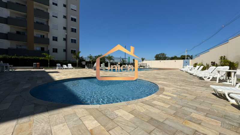 Apartamento, 64 m² - Foto 21