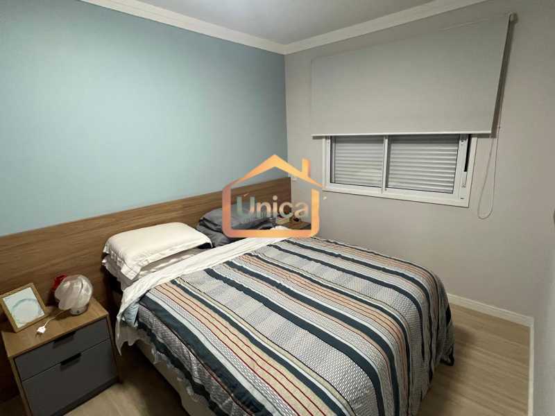 Apartamento, 64 m² - Foto 22