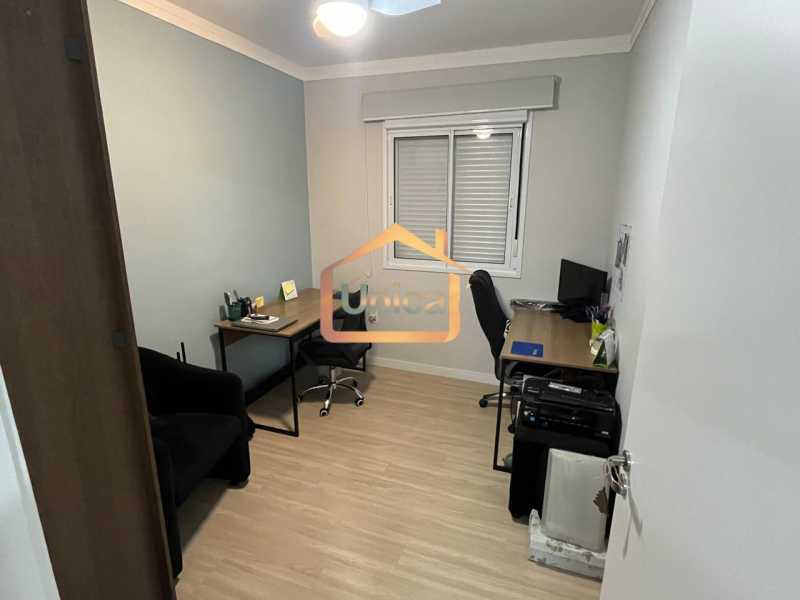 Apartamento, 64 m² - Foto 23
