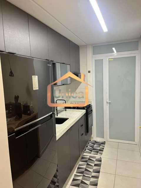 Apartamento, 64 m² - Foto 24