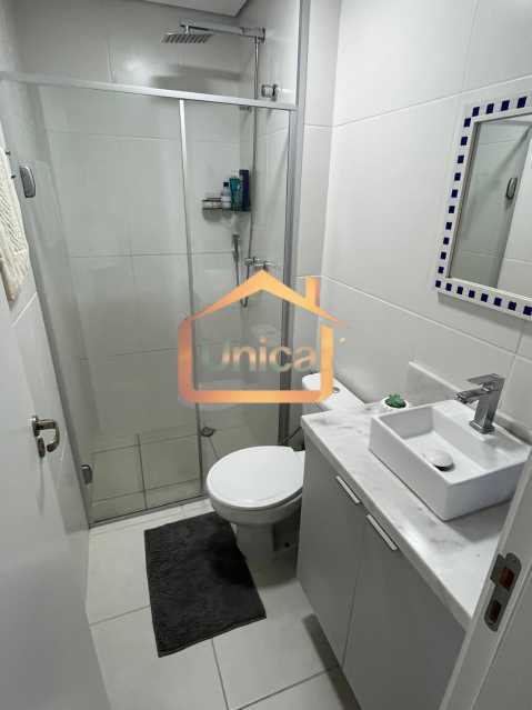 Apartamento, 64 m² - Foto 25