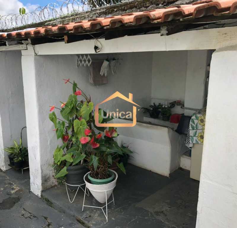 Sala-Conjunto, 119 m² - Foto 11