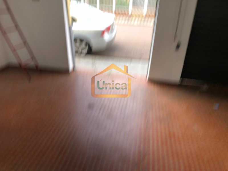 Sala-Conjunto, 119 m² - Foto 5