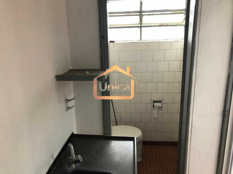 Sala-Conjunto, 119 m² - Foto 4