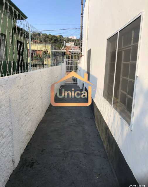 Sala-Conjunto, 119 m² - Foto 6