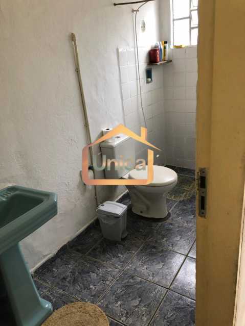 Sala-Conjunto, 119 m² - Foto 7