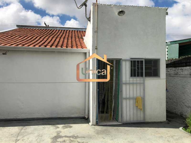 Sala-Conjunto, 119 m² - Foto 8