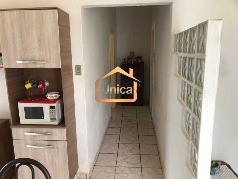 Sala-Conjunto, 119 m² - Foto 9