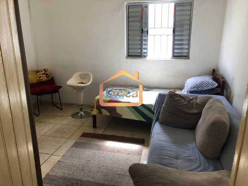 Sala-Conjunto, 119 m² - Foto 10