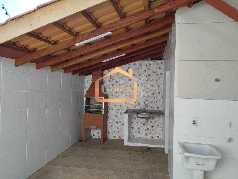 Casa de Condomínio - Foto 13