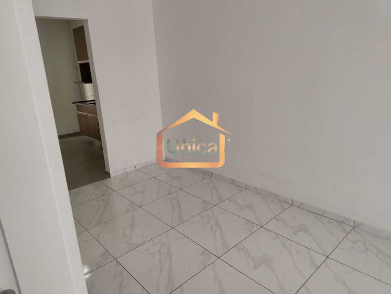 Casa de Condomínio - Foto 10