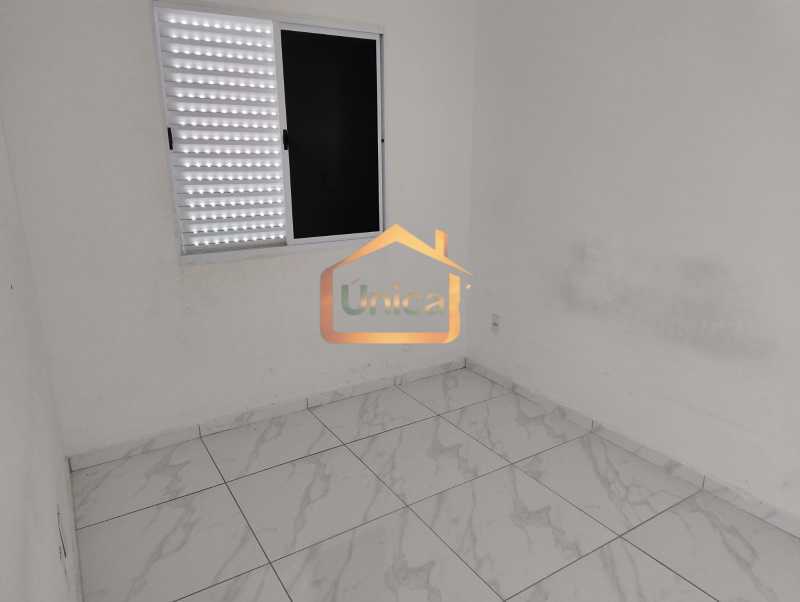 Casa de Condomínio - Foto 11
