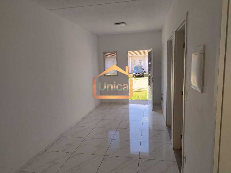 Casa de Condomínio - Foto 8