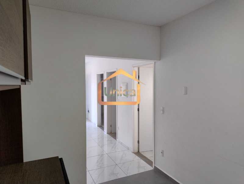 Casa de Condomínio - Foto 12