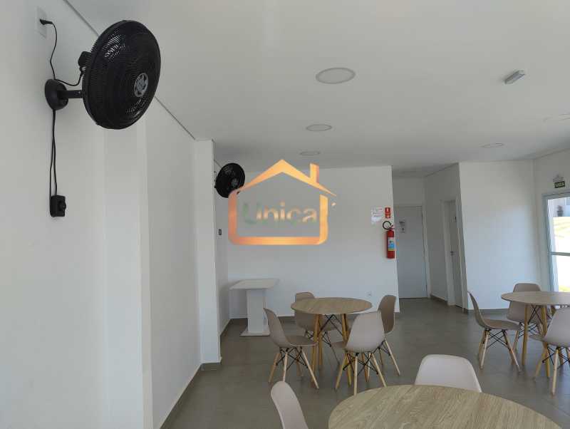 Casa de Condomínio - Foto 18