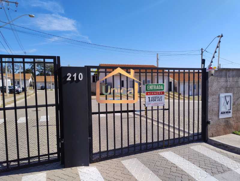 Casa de Condomínio - Foto 21