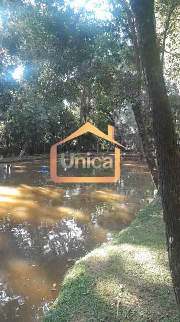 Terreno, 500 m² - Foto 5