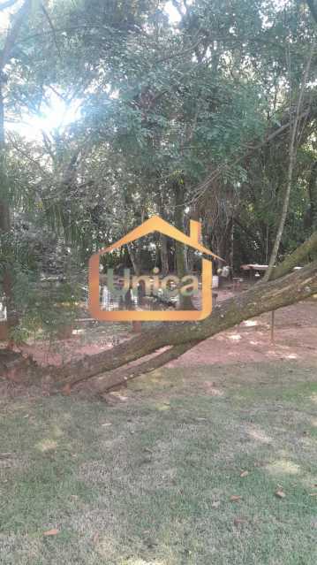 Terreno, 500 m² - Foto 11
