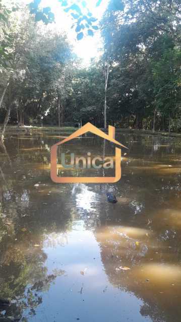 Terreno, 440 m² - Foto 6