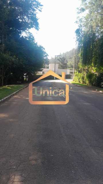 Terreno, 440 m² - Foto 10