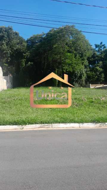 Terreno, 500 m² - Foto 2