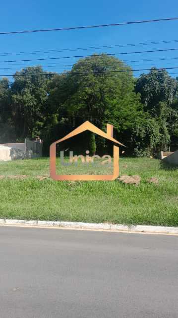 Terreno, 500 m² - Foto 4