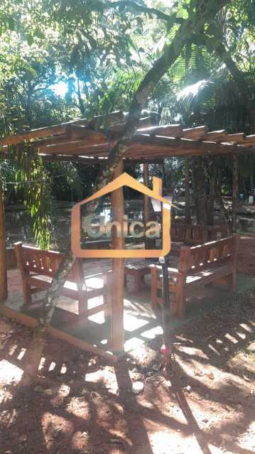 Terreno, 500 m² - Foto 6