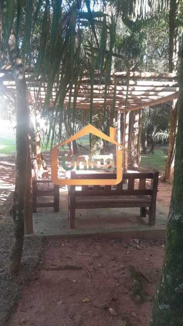 Terreno, 500 m² - Foto 7