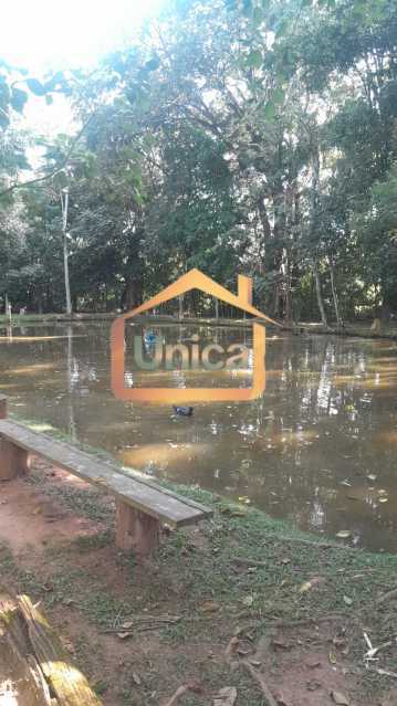 Terreno, 500 m² - Foto 9