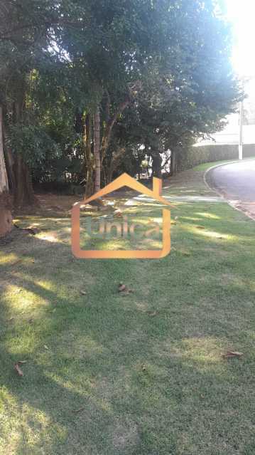 Terreno, 500 m² - Foto 10