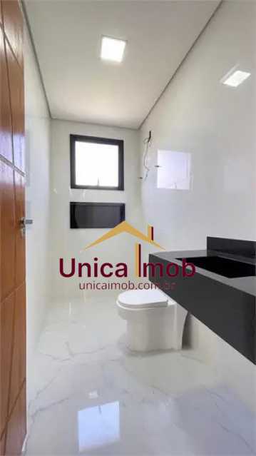 Casa, 3 quartos, 170 m² - Foto 23