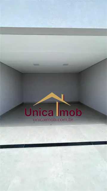 Casa, 3 quartos, 170 m² - Foto 7