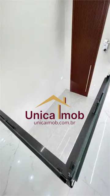 Casa, 3 quartos, 170 m² - Foto 12