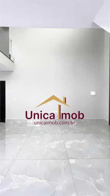 Casa, 3 quartos, 170 m² - Foto 13