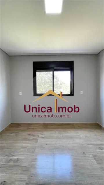 Casa, 3 quartos, 170 m² - Foto 15