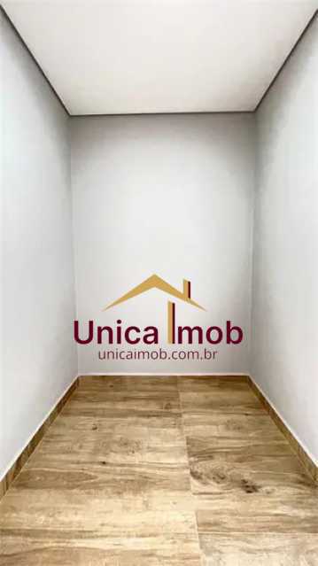 Casa, 3 quartos, 170 m² - Foto 16