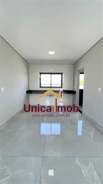 Casa, 3 quartos, 170 m² - Foto 8