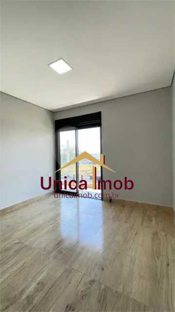 Casa, 3 quartos, 170 m² - Foto 17