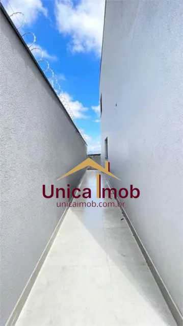 Casa, 3 quartos, 170 m² - Foto 20