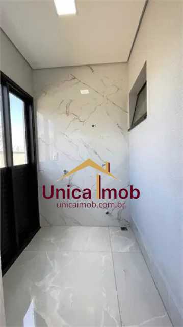 Casa, 3 quartos, 170 m² - Foto 18