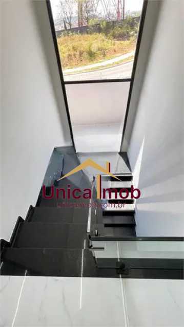 Casa, 3 quartos, 170 m² - Foto 9