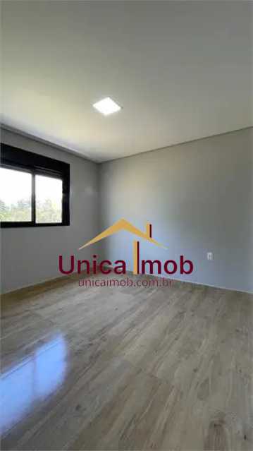 Casa, 3 quartos, 170 m² - Foto 19