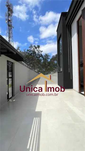 Casa, 3 quartos, 170 m² - Foto 6