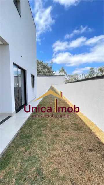 Casa, 3 quartos, 170 m² - Foto 22