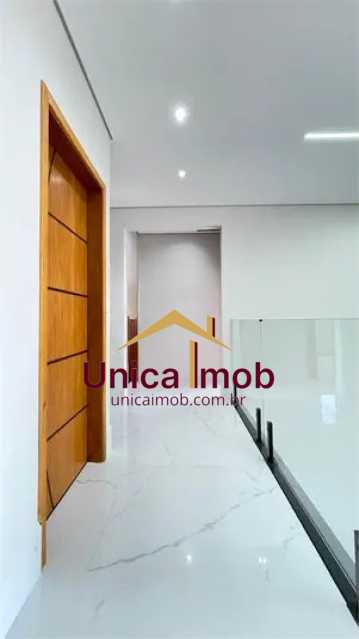 Casa, 3 quartos, 170 m² - Foto 11