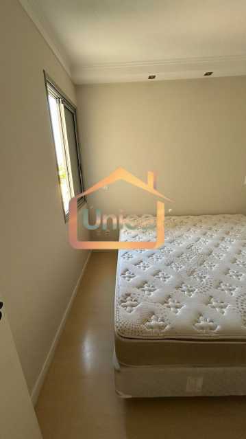 Apartamento, 3 quartos, 72 m² - Foto 9
