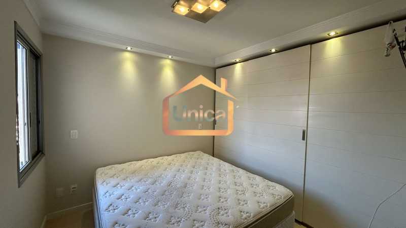 Apartamento, 3 quartos, 72 m² - Foto 10