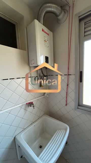Apartamento, 3 quartos, 72 m² - Foto 11