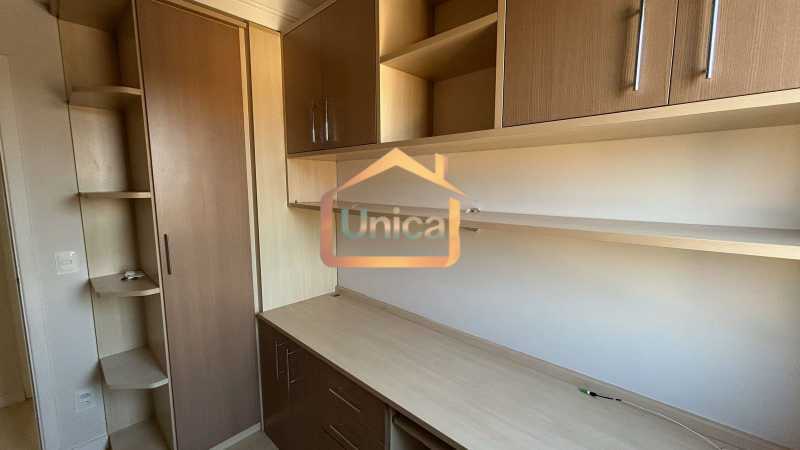 Apartamento, 3 quartos, 72 m² - Foto 16