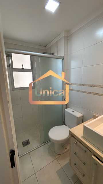 Apartamento, 3 quartos, 72 m² - Foto 19